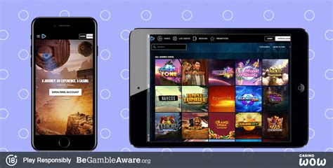 kaboo mobile|Kaboo Casino Review (2024) Claim Exclusive Bonuses .